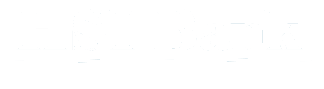 HSI Bank